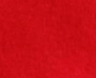 WCF979 Wool Felt Red 18